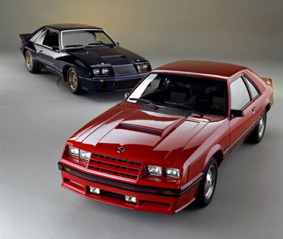 1982-mustang-gt.jpg