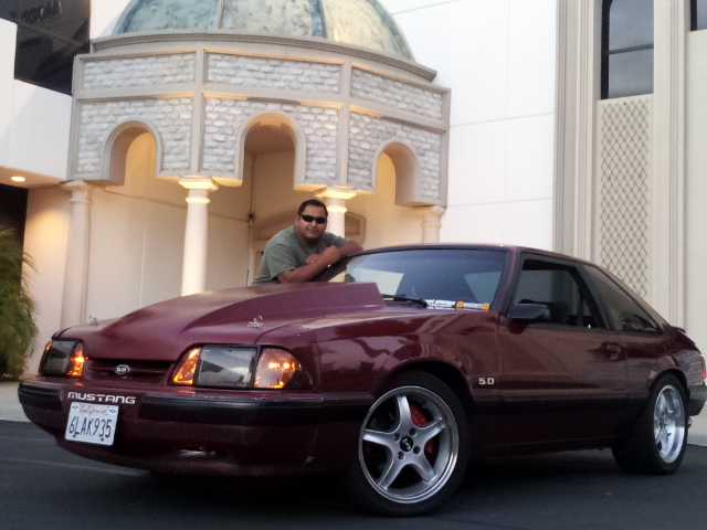 20120622_201042.jpg