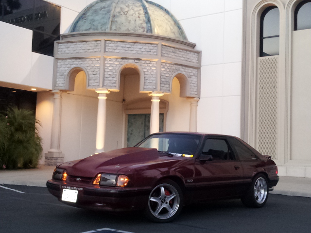 20120622_201154.jpg