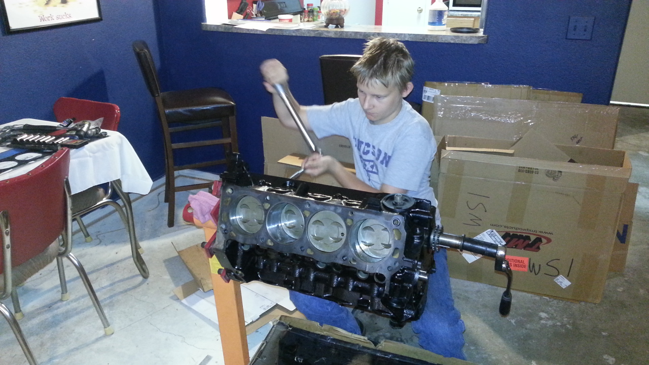 20140627_153825.jpg