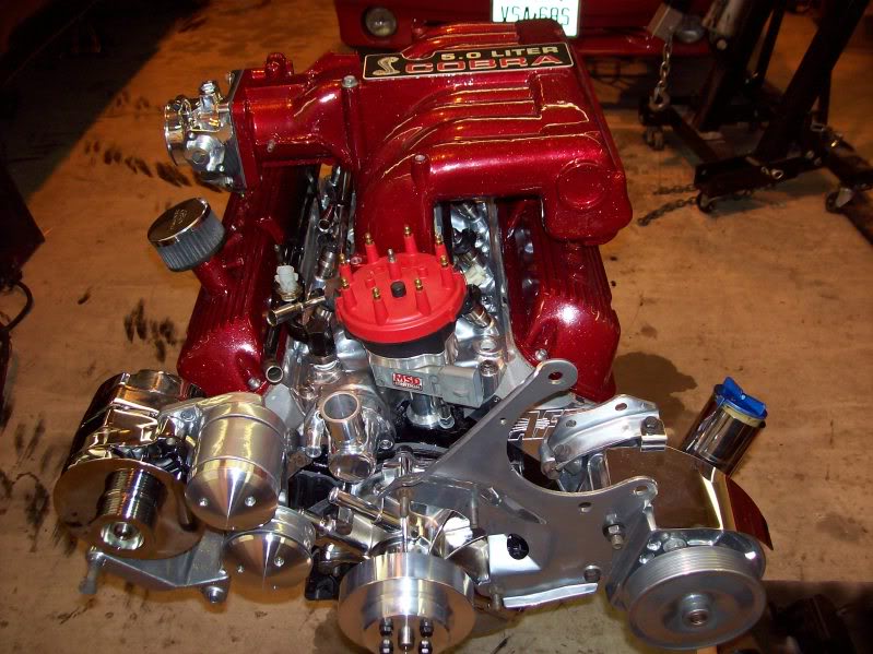 333 stroker.jpg