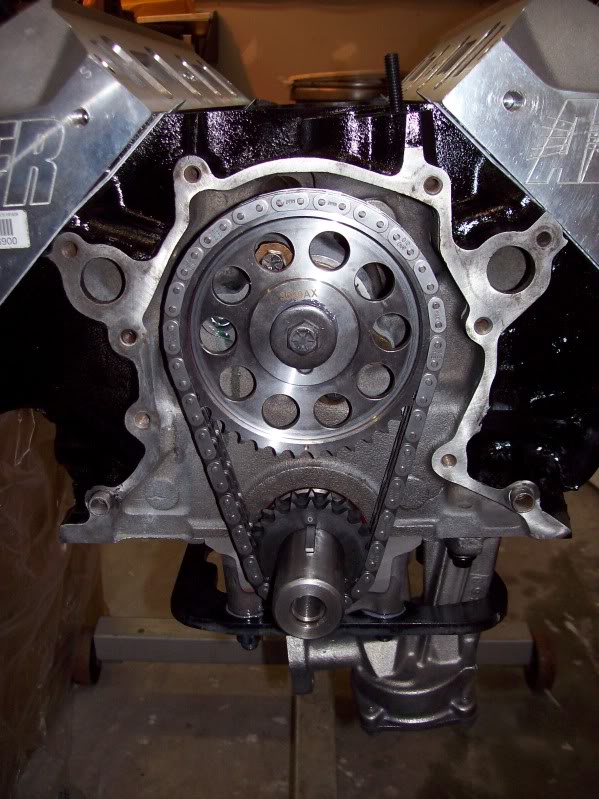 333builddiscfromRNHPerformance043.jpg