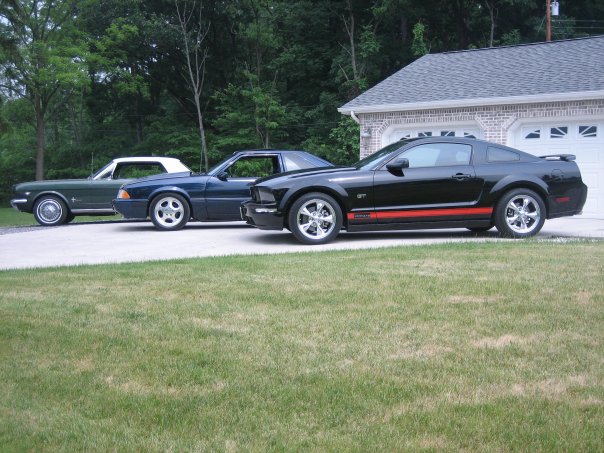 66 87 05 Mustang's.jpg