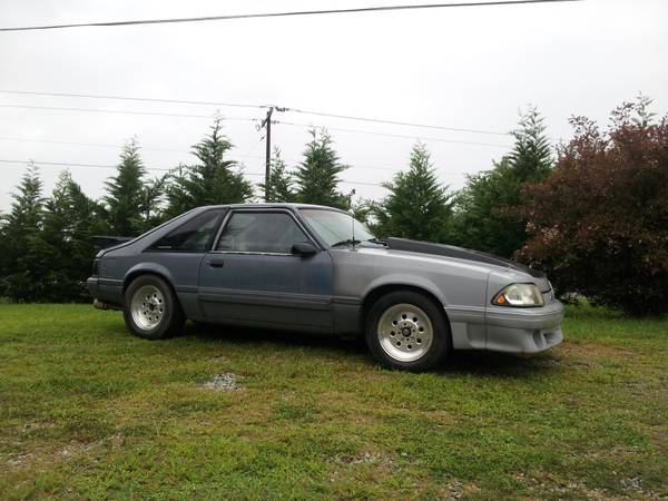clints mustang.jpg