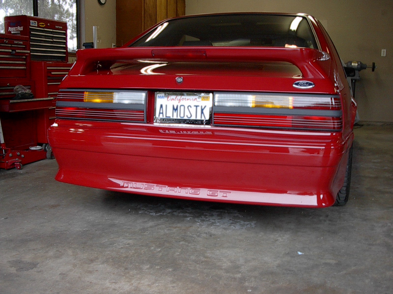 Cobra Tail lights.JPG