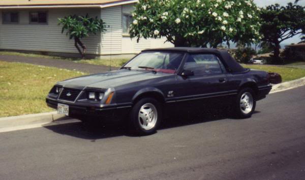 Dads84GTvert.jpg