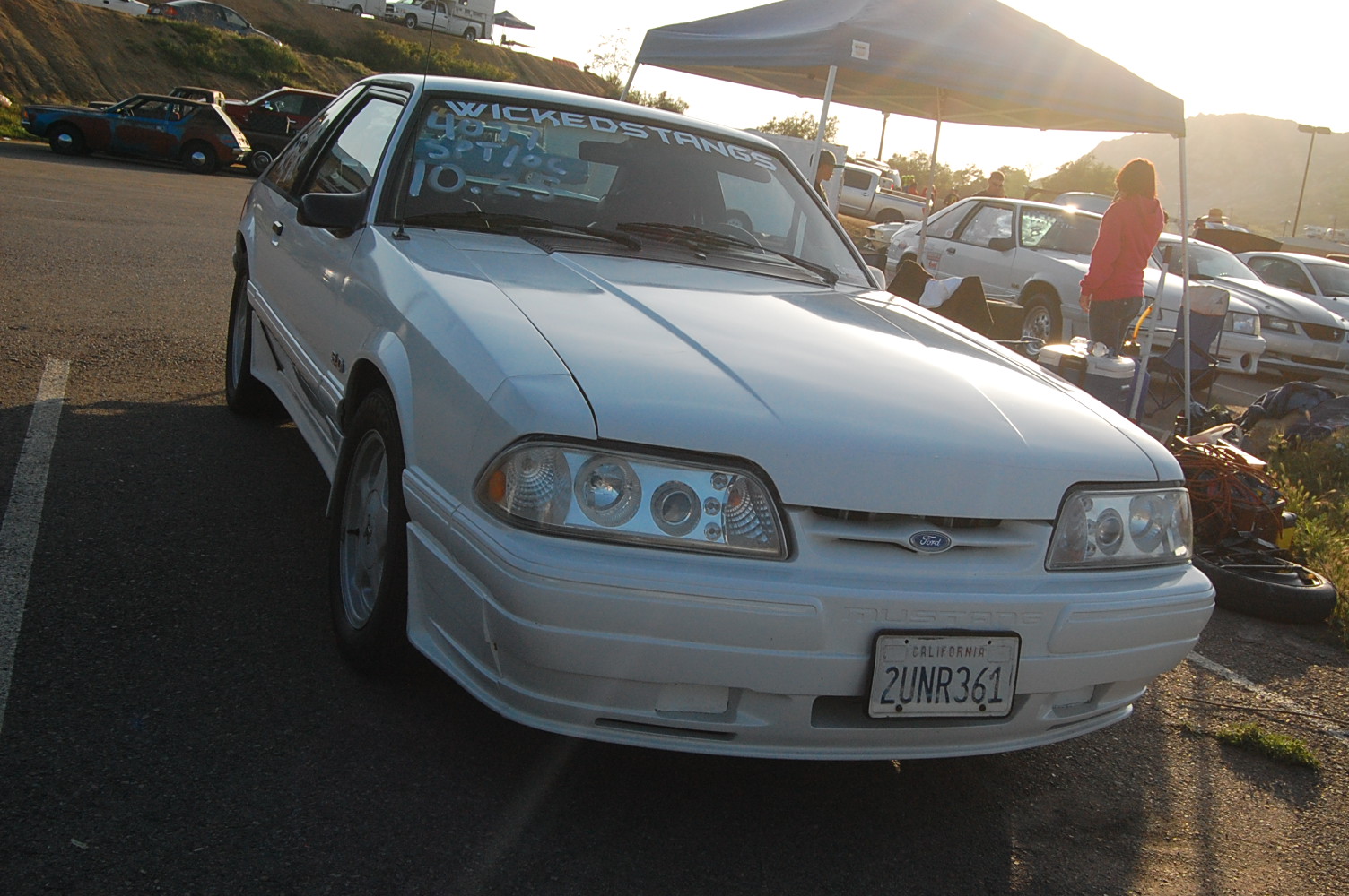 DSC_1430.JPG
