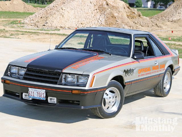 mump_0904_01_z+1979_mustang_indy_pace_car+front_view.jpg