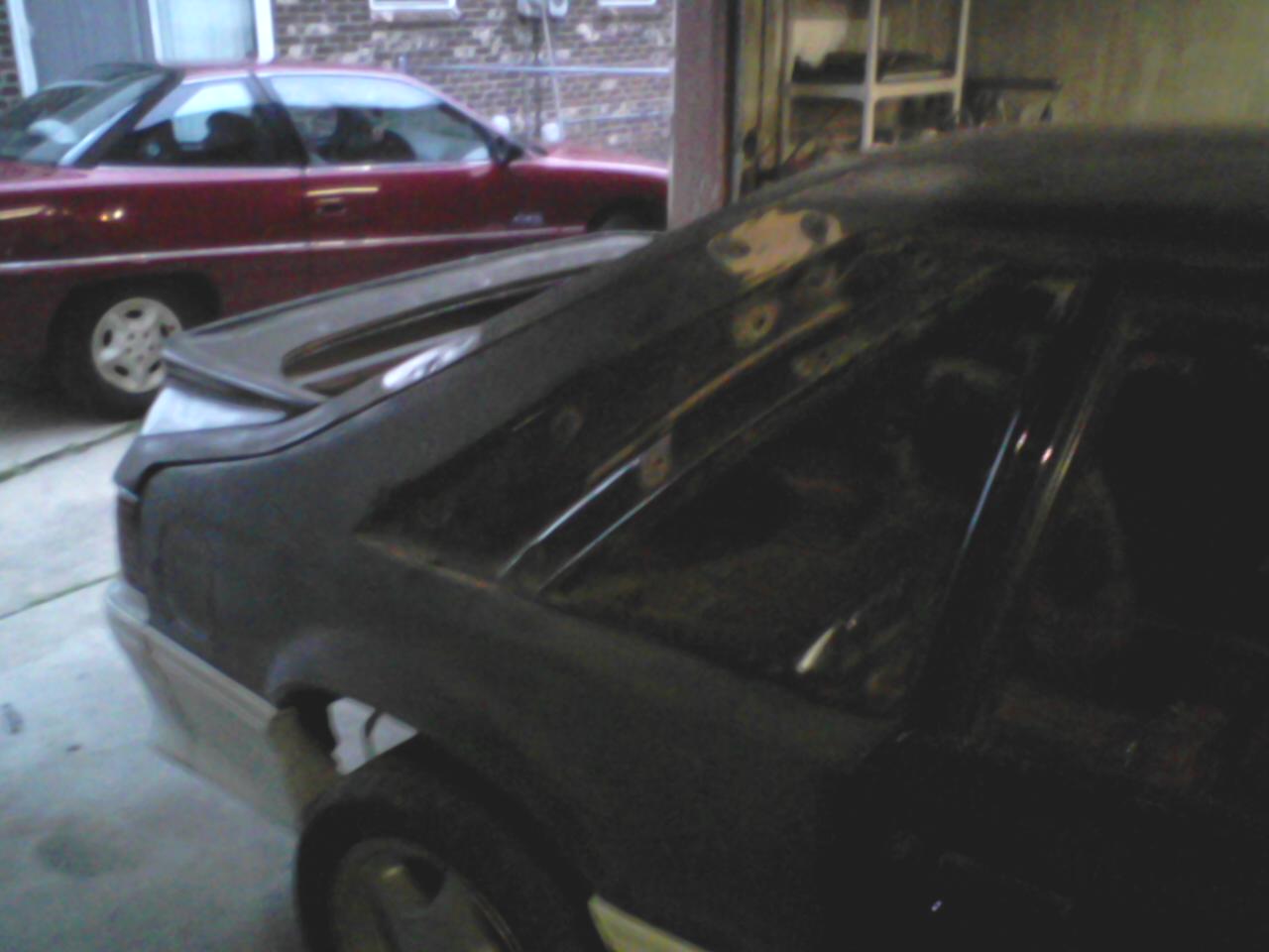 Picture or Video 014.jpg