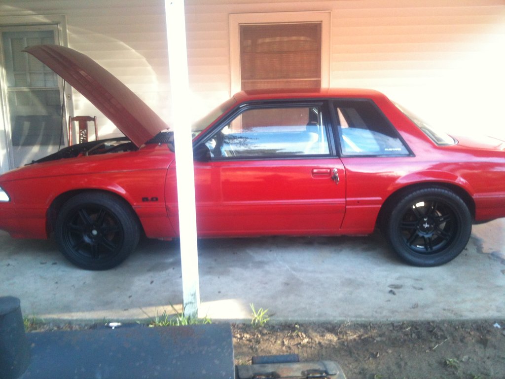 rsz_my_1992_foxbody_003.jpg
