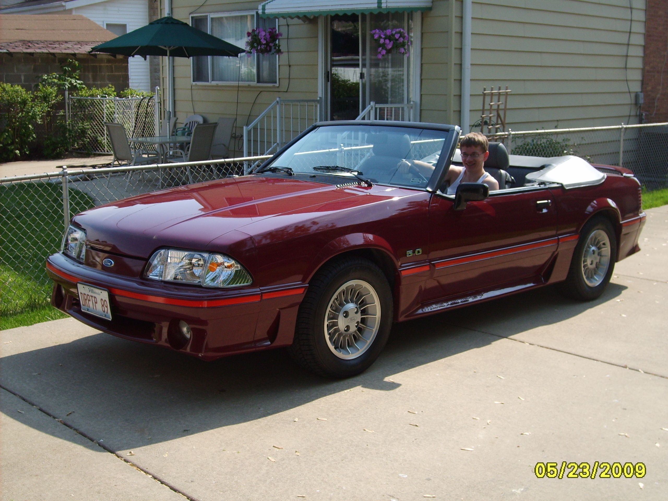 S5000458.jpg