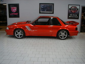 tn_xlarge_1988_mustangnice_saleen.jpg