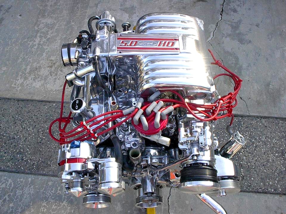 Top Of Motor.JPG